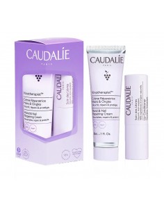 CAUDALIE DUPLO VINOTHERAPIST