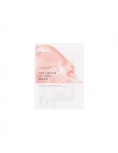 MEDICUBE COLLAGEN LIFTING MASK 27GR