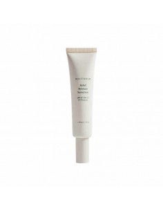 BOUTIJOUR RELIEF SUN MOISTURE SPF50+ PA++++ 30ML