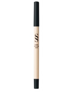 SENSILIS LE CRAYON LAPIZ OJOS Nº 01 NEGRO