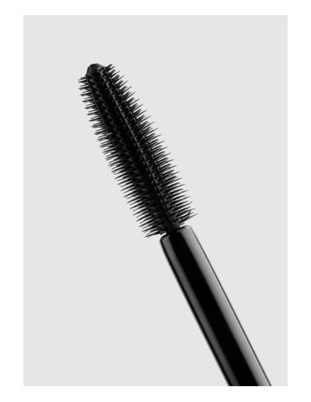 SENSILIS UNBELIEVABLE LASHES MASCARA MEGA VOLUMEN 14ML_DETALLE