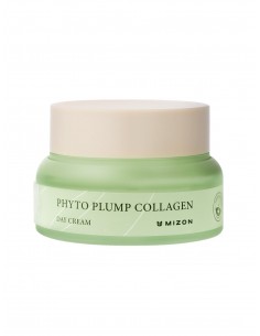 MIZON PHYTO PLUMP COLLAGEN DAY CREAM 50ML