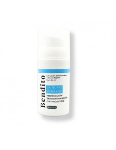 BENDITO SKINCARE PYRAMID 30ML