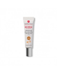 ERBORIAN BB CREME CARAMEL 15ML