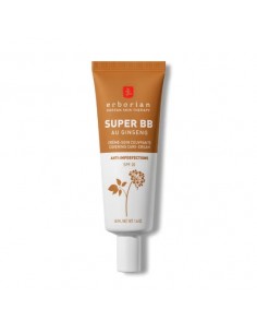 ERBORIAN SUPER BB CARAMEL 15ML