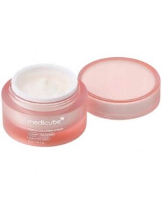 MEDICUBE TRIPLE COLLAGEN CREAM 50ML