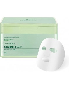 VT COSMETICS CICA RETI-A...