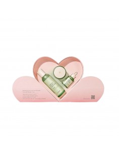 MIZON PHYTO PLUMP COLLAGEN SET PARA REGALO_DETALLE