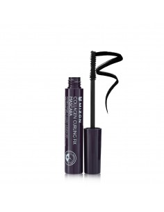 MIZON COLLAGEN CURLING FIX MASCARA 6ML