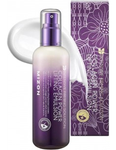 MIZON COLLAGEN POWER LIFTING EMULSION 120ML