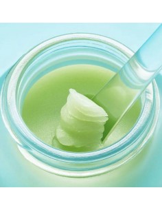 TOCOBO MINT COOLING LIP MASK 30ML 2