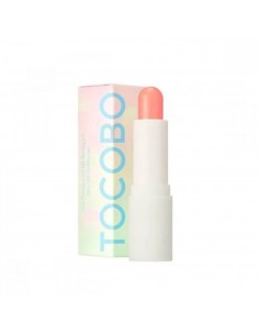 TOCOBO GLOW RITUAL LIP BALM 3,5GR