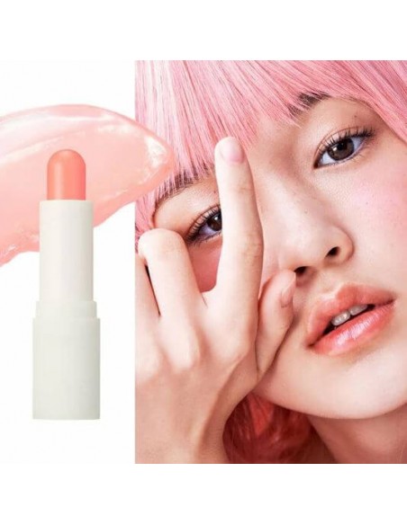 TOCOBO GLOW RITUAL LIP BALM 3,5GR_DETALLE