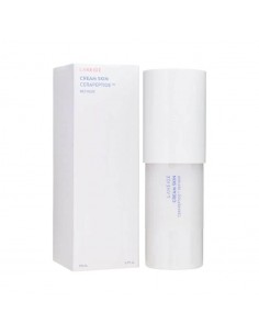 LANEIGE CREAM SKIN CERAPEPTIDE REFINER 170ML