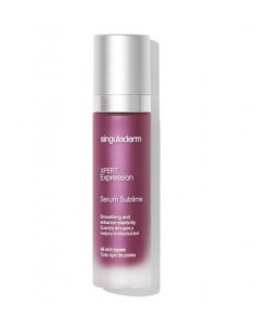 PRIMADERM SINGULADERM XPERT EXPRESSION SERUM SUBLIME 50ML