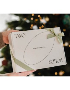 TWO POLES WELL-AGING WINTER BOX_DETALLE 2