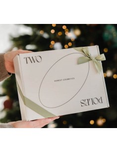 TWO POLES GLOWY WINTER BOX_DETALLE 2