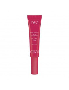 TWO POLES LIP BALM CHERISH 11ML