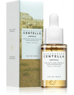 SKIN 1004 MADAGASCAR CENTELLA AMPOULE 30 ML