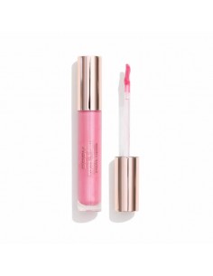 GOSH PEPTIDE LIP GLOSS 012 RETRO ROSE