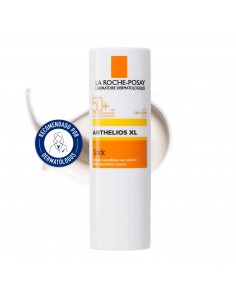 LA ROCHE POSAY ANTHELIOS STICK ZONAS SENSIBLES SPF50+ 9GR