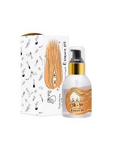 ELIZAVECCA CER-100 HAIR MUSCLE ESSENCE OIL 100 ML