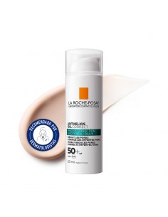 LA ROCHE POSAY ANTHELIOS OIL CORRECT SPF50 50ML