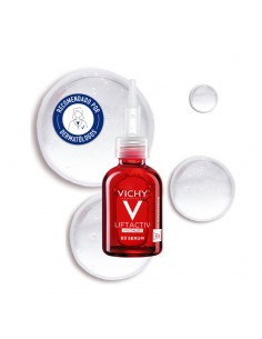 VICHY LIFTACTIV SPECIALIST B3 SERUM 30ML