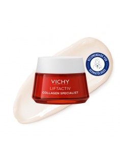 VICHY LIFTACTIV COLLAGEN SPECIALIST DIA 50ML