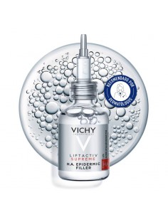 VICHY LIFTACTIV SUPREME H.A. EPIDERMIC FILLER 30ML