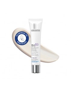 LA ROCHE POSAY MELA B3 SPF30 TRATAMIENTO ANTI-MANCHAS CORRECTOR 40 ML