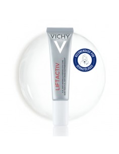 VICHY LIFTACTIV SUPREME OJOS 15ML