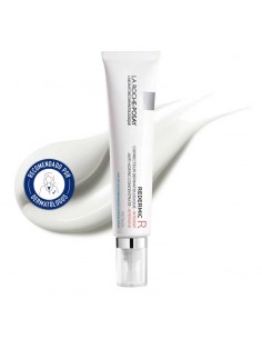 LA ROCHE POSAY REDERMIC RETINOL 30ML