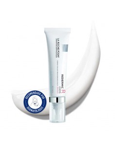 LA ROCHE POSAY REDERMIC RETINOL OJOS 15ML