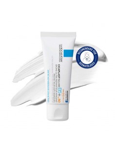 LA ROCHE POSAY CICAPLAST BAUME B5 SPF50+ 40ML