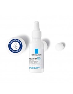 LA ROCHE POSAY CICAPLAST B5 SERUM 30ML