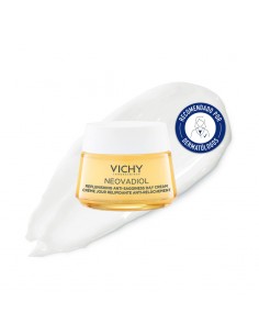 VICHY NEOVADIOL POST MENOPAUSIA CREMA DIA NUTRITIVA 50ML