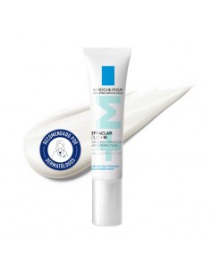 LA ROCHE POSAY EFFACLAR DUO+M 40ML**