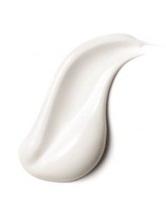 LA ROCHE POSAY LIPIKAR LECHE 400ML 2