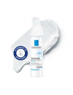 LA ROCHE POSAY TOLERIANE DERMALLERGO CREMA 40ML