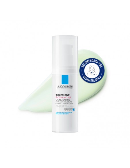 LA ROCHE POSAY ROSALIAC AR CONCENTRATE 40ML
