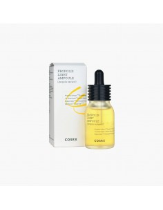 COSRX PROPOLIS LIGHT AMPOULE 30ML