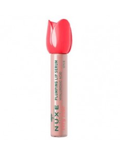 NUXE VERY ROSE SERUM DE LABIOS REPULPANTE 8ML