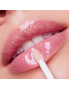 NUXE VERY ROSE SERUM DE LABIOS REPULPANTE 8ML 2