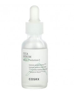 COSRX PURE FIT CICA SERUM 30ML