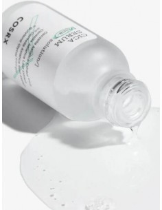 COSRX PURE FIT CICA SERUM 30ML 2