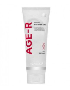 MEDICUBE AGE-R BOOSTER GEL 100ML