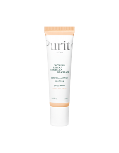 PURITO WONDER RELEAF CENTELLA BB CREAM SPF30 PA+++ 13 NEUTRAL IVORY 30ML