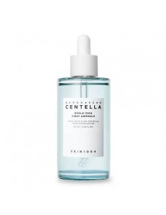 SKIN 1004 MADAGASCAR CENTELLA HYALU-CICA FIRST AMPOULE 100ML