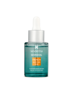 SESDERMA SESMAHAL FRENCH MARITIME PINE 30ML